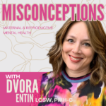 Misconceptions Podcast Cover x600
