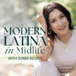 Modern Latina in Midlife x600