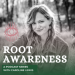 root awareness podcast cover
